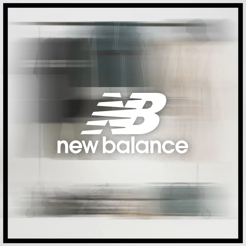 <br>
